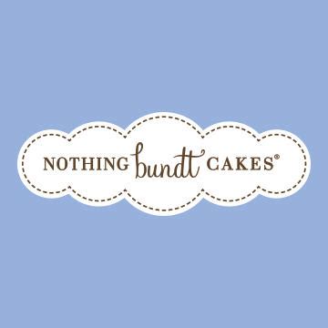 Nothing Bundt Cakes in Mansfield, TX 76063